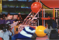 1996 1996cmp frc146 match placebo robot // 881x601 // 103KB