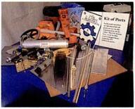 1996 kit_of_parts // 599x485 // 377KB