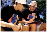 1996 1996cmp frc146 team // 701x482 // 441KB