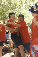 1996 1996cmp frc45 team // 593x881 // 128KB