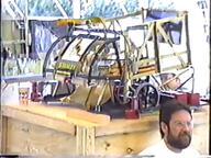 1996 1996cmp 1996frc74 frc155 pit robot // 640x480 // 418KB