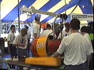 1996 1996cmp frc129 pit robot // 640x480 // 401KB