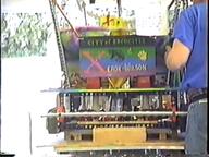 1996 1996cmp frc191 pit robot // 640x480 // 351KB