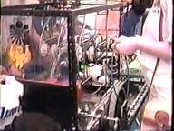 1996 1996cmp frc85 pit robot // 640x480 // 408KB