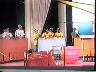 1996 1996cmp frc-14 match robot // 640x480 // 312KB