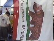 1996 1996cmp frc100 pit robot video // 640x480, 41.5s // 5.9MB