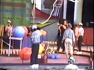 1996 1996cmp frc-14 frc110 frc171 match q44 robot score video woodie_flowers // 640x480, 324.1s // 55MB