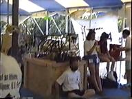 1996 1996cmp 1996frc74 frc155 pit robot video // 640x480, 24.5s // 4.1MB