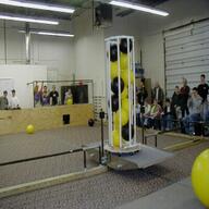 2001 wildstang_invitational // 400x300 // 26KB
