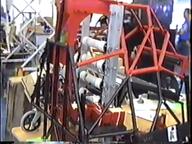 1996 1996cmp frc158 pit robot video // 640x480, 30.7s // 4.7MB