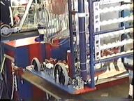 1996 1996cmp frc45 pit robot video // 640x480, 30s // 4.8MB