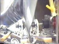 1996 1996cmp frc141 pit robot video // 640x480, 18.4s // 2.8MB