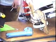1996 1996cmp pit robot tagme video // 640x480, 31.1s // 4.5MB