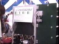 1996 1996cmp frc-68 pit robot video // 640x480, 5.6s // 813KB