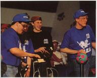 1994 1994cmp frc-33 match shirt team // 961x782 // 114KB