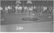 1994 dean_kamen kickoff // 1227x756 // 738KB