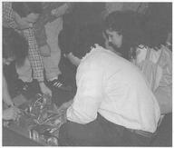 1994 build frc45 robot team // 582x495 // 267KB