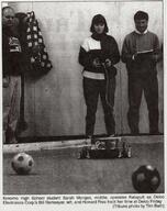 1994 build frc45 news robot team // 643x811 // 744KB