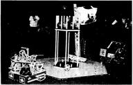 1994 1994cmp frc-105 frc144 match robot // 1297x832 // 509KB