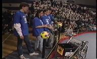 1994 1994cmp frc-105 match robot team // 786x480 // 481KB