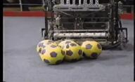 1994 1994cmp frc-105 match robot // 786x480 // 24MB