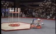 1994 1994cmp frc144 match robot // 786x480 // 30MB
