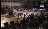 1994 1994cmp f1 frc-105 frc144 match robot team video woodie_flowers // 786x480, 110s // 21MB
