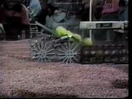 1992 1992cmp frc45 match robot // 636x480 // 348KB