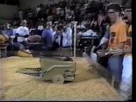 1992 1992cmp frc99 match robot // 636x480 // 345KB