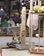 1994 1994cmp frc-53 match robot // 305x384 // 120KB