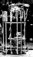 1994 1994cmp frc-90 match robot // 272x472 // 116KB