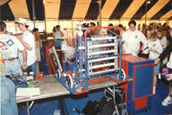 1996 1996cmp frc45 pit robot // 885x595 // 140KB