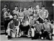 1994 frc126 robot team // 440x332 // 169KB