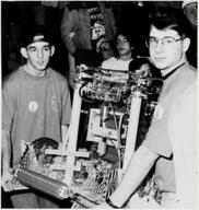 1994 1994cmp frc126 robot team // 419x443 // 212KB