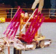 1994 1994cmp frc146 match robot // 617x600 // 459KB