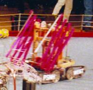 1994 1994cmp frc146 match robot // 617x600 // 459KB