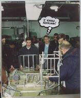 1994 build frc45 robot // 707x857 // 567KB