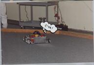 1994 build frc45 robot // 1035x719 // 468KB