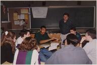 1994 build frc45 team // 1094x739 // 600KB
