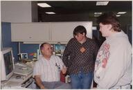 1994 build frc45 team // 1097x741 // 626KB