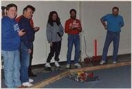 1994 build frc45 robot team // 985x663 // 525KB
