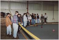 1994 build frc45 robot team // 982x666 // 598KB