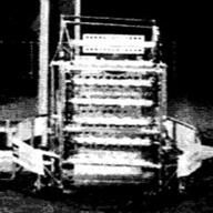 1994 1994cmp frc45 match robot // 474x475 // 152KB
