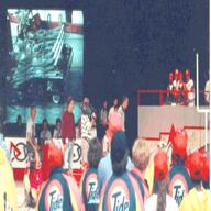 1995 1995cmp crowd frc166 match woodie_flowers // 639x321 // 38KB