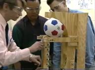 1994 build frc191 robot team // 968x720 // 614KB