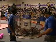 1994 1994cmp frc191 match robot team // 968x720 // 690KB