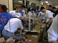 1994 1994cmp frc191 pit robot team // 968x720 // 713KB