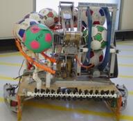 1994 2006 frc144 robot // 284x259 // 36KB