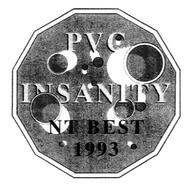 1993 best logo // 388x381 // 155KB