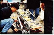 1995 canada_first frc188 robot // 292x191 // 23KB